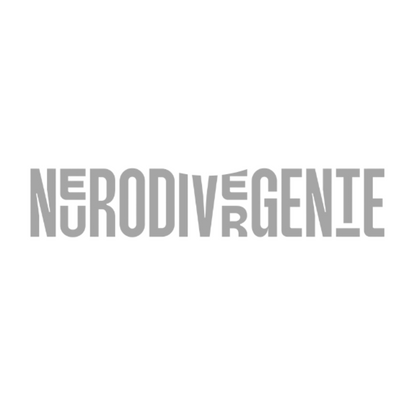 CAMISETA NEURODIVERGENTE