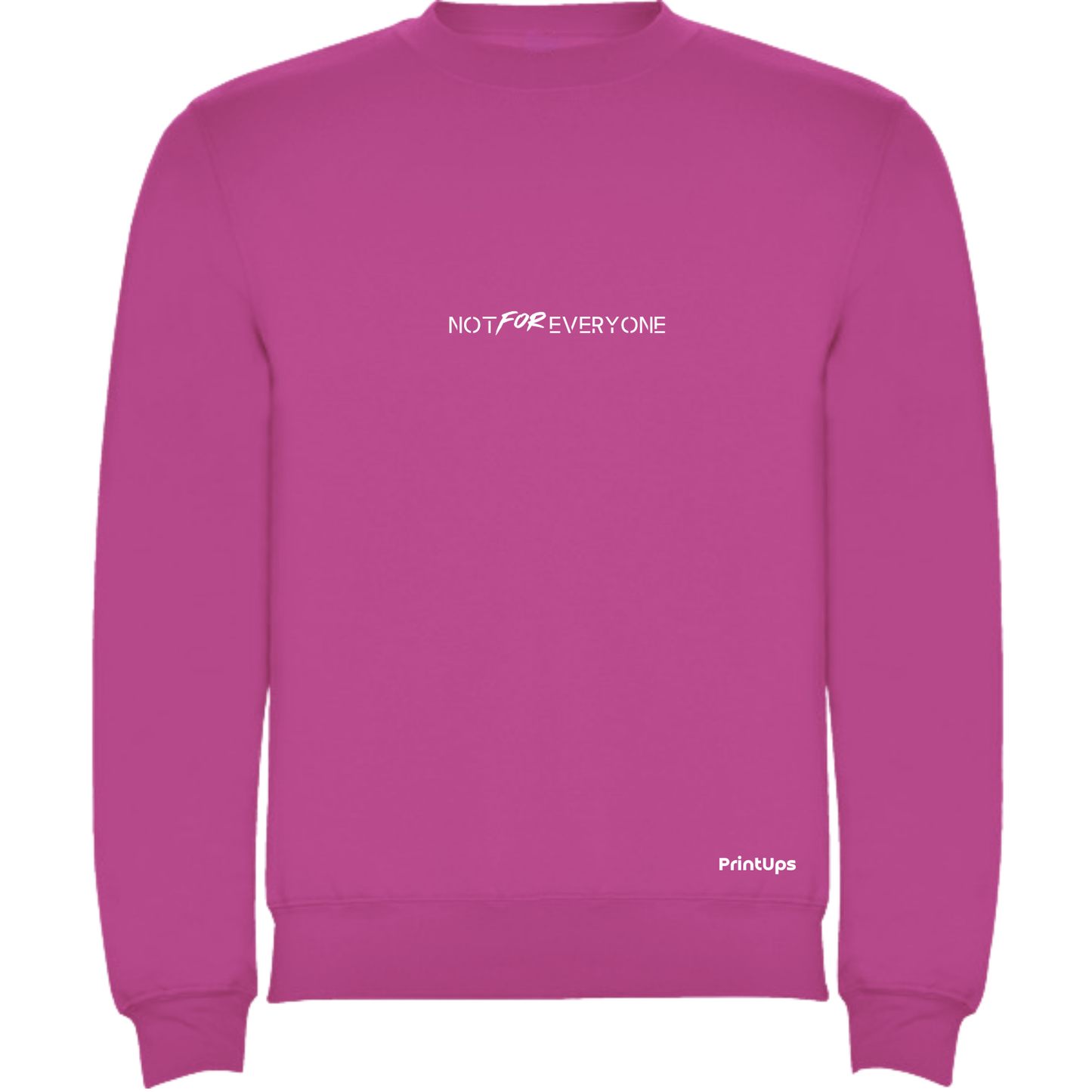 SUDADERA ROSETON EVOLUTION