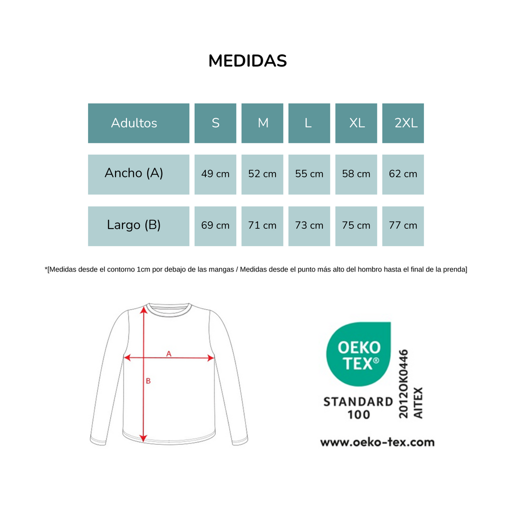 Camiseta Manuel Molina