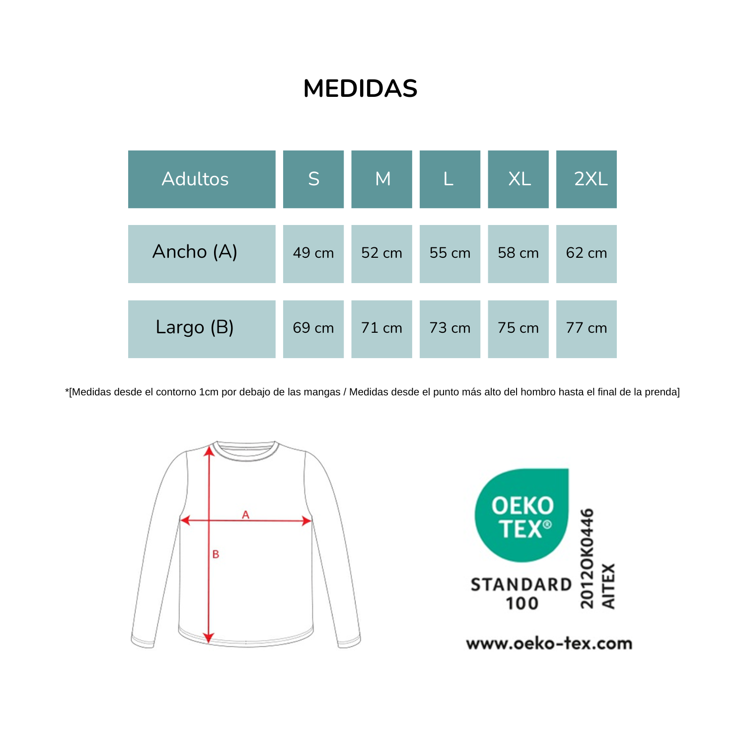 Camiseta Poema Retrato Antonio Machado