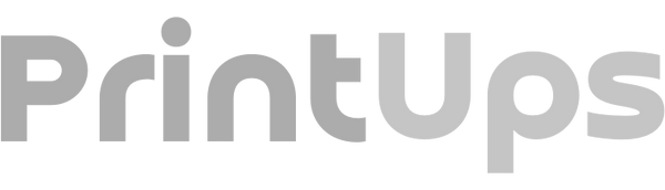 Printups