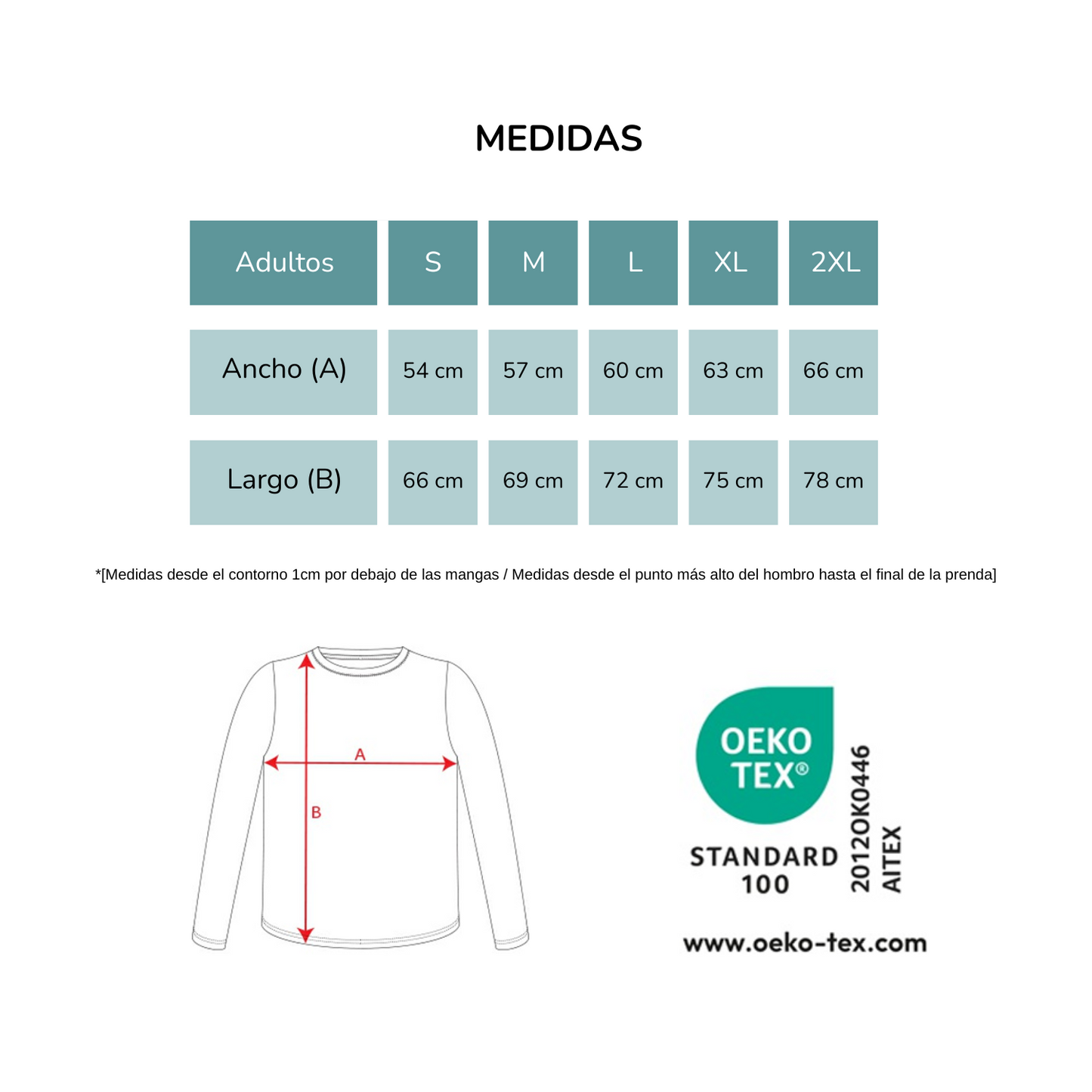 SUDADERA COLLAGE NEURODIVERGENTE